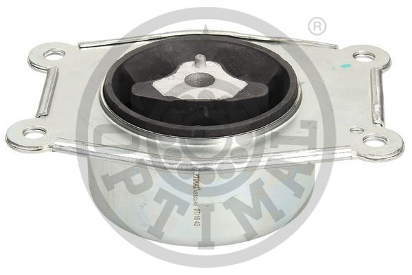 Poduszka silnika OPTIMAL F8-8155