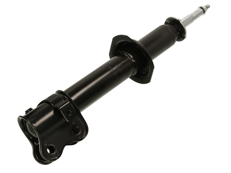 Amortyzator KYB 632079