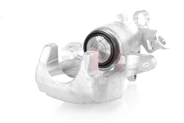 Zacisk hamulca GH GH-459957H