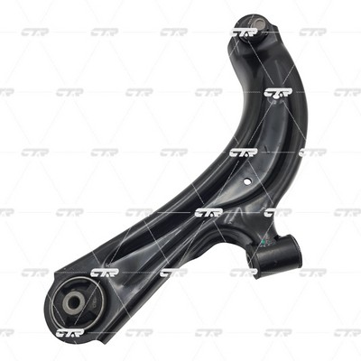 Wahacz zawieszenia koła CTR CQ0285L