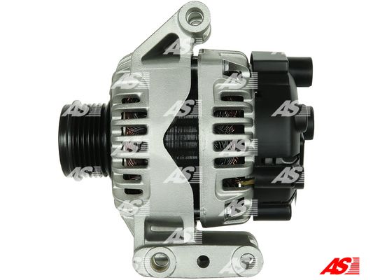 Alternator AS-PL A3055PR