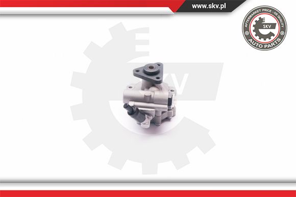 Pompa wspomagania ESEN SKV 10SKV030