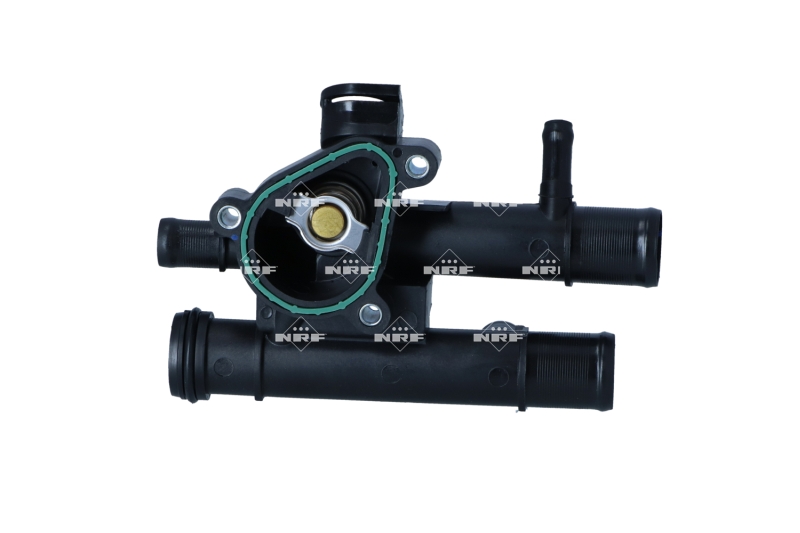 Termostat, środek chłodzący NRF 725310