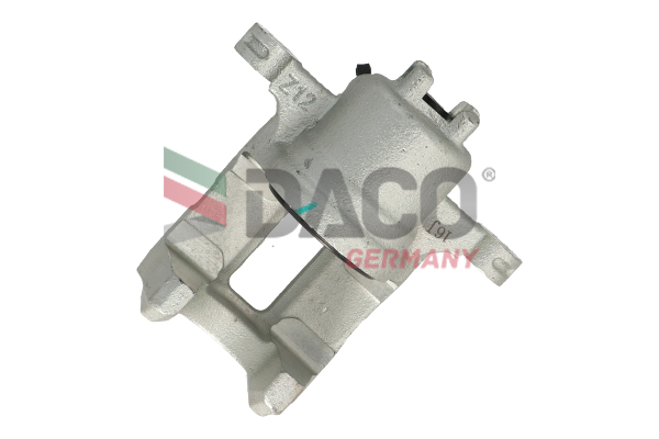 Zacisk hamulca DACO GERMANY BA1203
