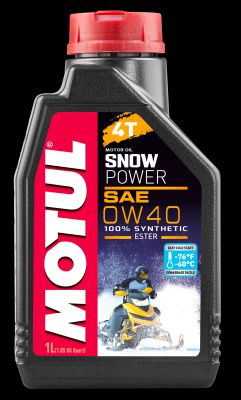MOTUL 105891