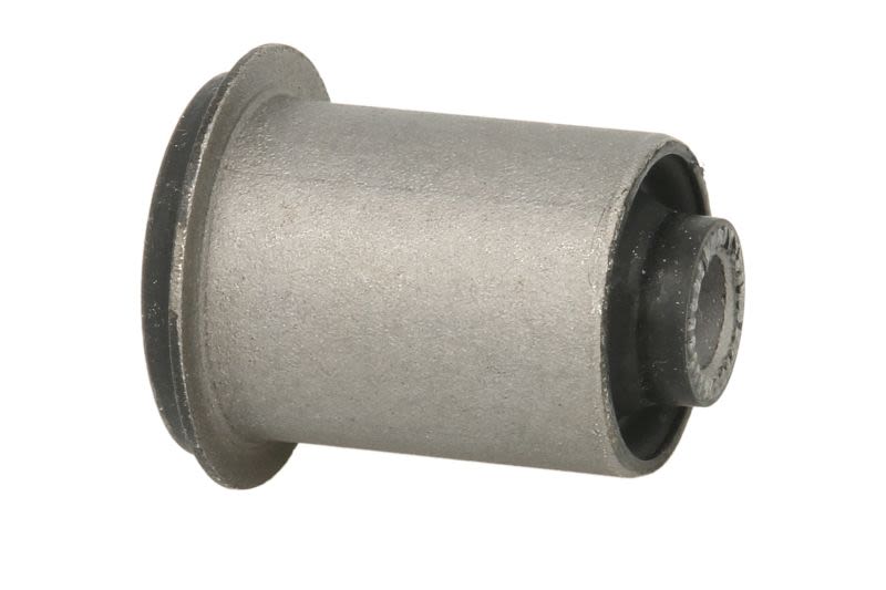 Tuleja wahacza YAMATO J58004AYMT
