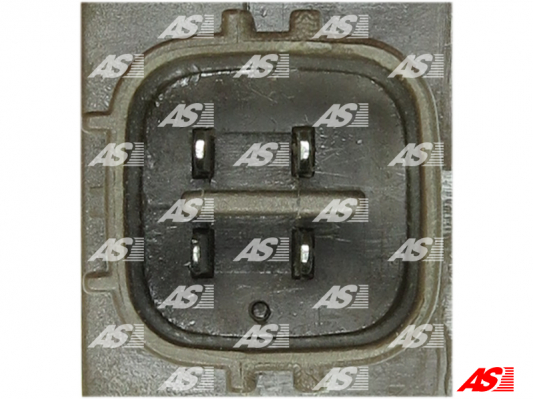 Regulator napięcia AS-PL ARE6047P