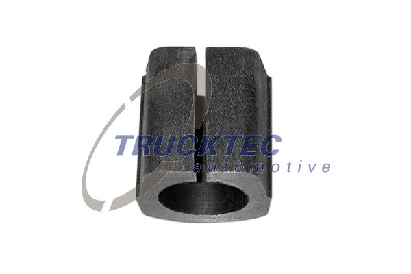 Guma stabilizatora TRUCKTEC AUTOMOTIVE 02.30.013
