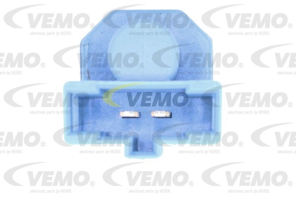 Włącznik świateł STOP VEMO V10-73-0224