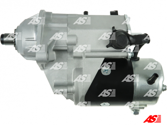 Rozrusznik AS-PL S6190