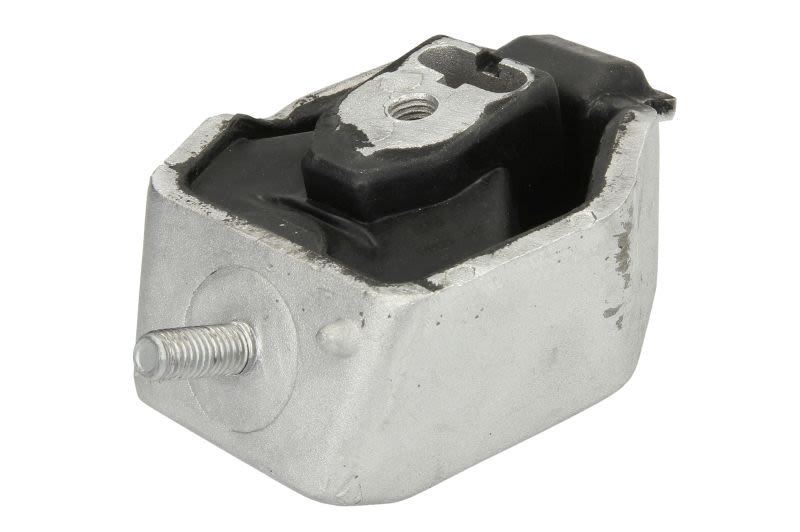 Poduszka automatycznej skrzyni biegów REINHOCH RH12-0004