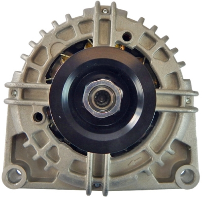 Alternator HELLA 8EL 011 712-481