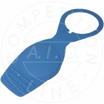 Korek zbiornika płynu spryskiwaczy AIC 56044