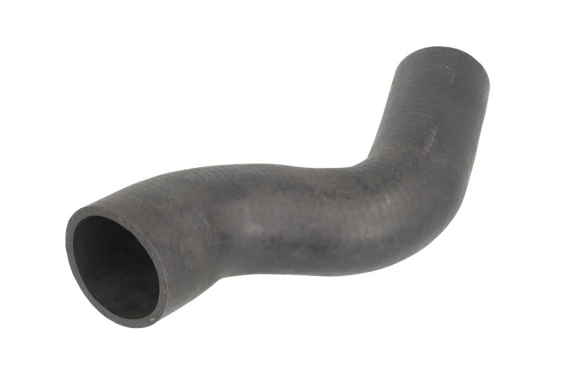 Przewód dolotu powietrza THERMOTEC DCI007TT