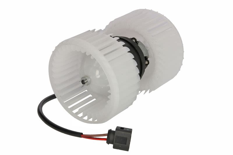 Wentylator wnętrza THERMOTEC DDA008TT
