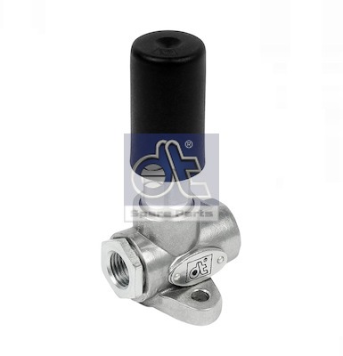 Pompa, zespół zasilający DT SPARE PARTS 1.12089