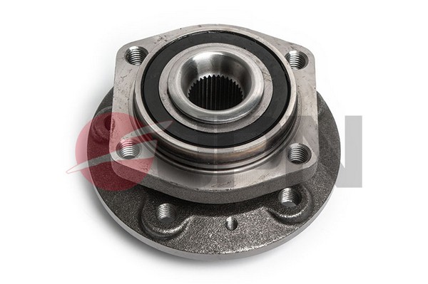 Zestaw łożysk koła JPN 10L9037-JPN