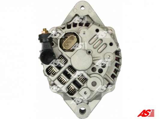 Alternator AS-PL A5059