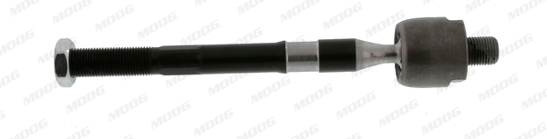 Drążek kierowniczy MOOG KI-AX-13985
