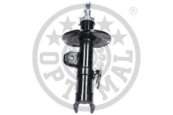 Amortyzator OPTIMAL A-3641GR