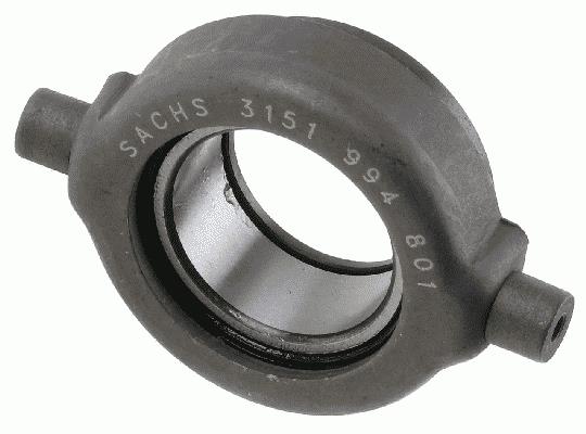 Łożysko oporowe SACHS 3151 994 801