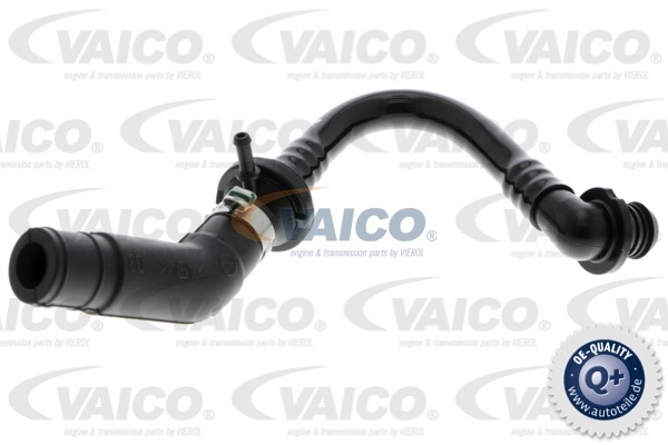 Przewód podciśnienia serwa VAICO V10-3617