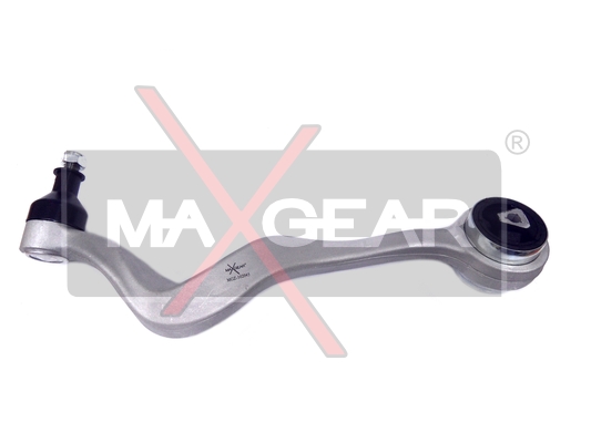 Wahacz zawieszenia koła MAXGEAR 72-1667