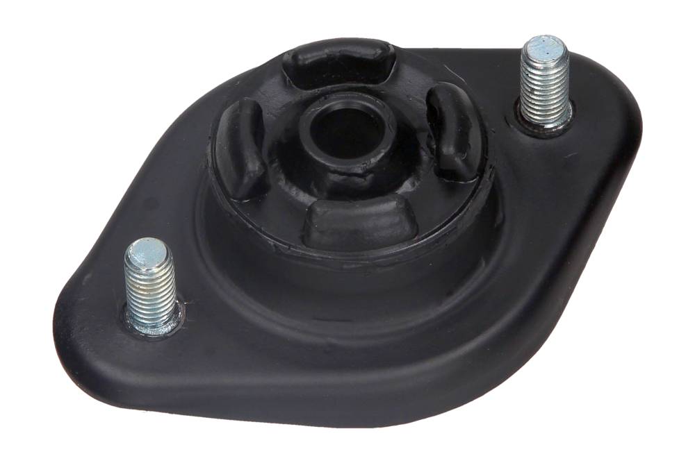 Mocowanie amortyzatora teleskopowego MAXGEAR 72-0278