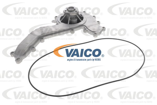 Pompa wody VAICO V10-50104