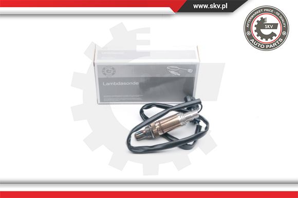 Sonda lambda ESEN SKV 09SKV530