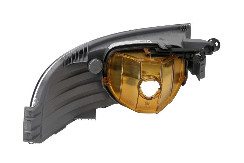 Lampa przeciwmgielna przednia HELLA 1NE 271 615-111