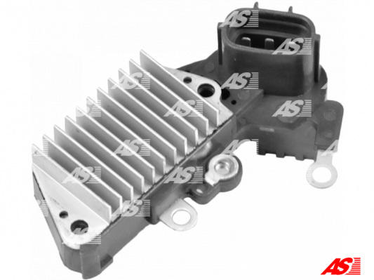 Regulator napięcia AS-PL ARE6036