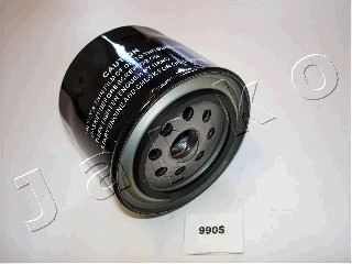 Filtr oleju JAPKO 10990