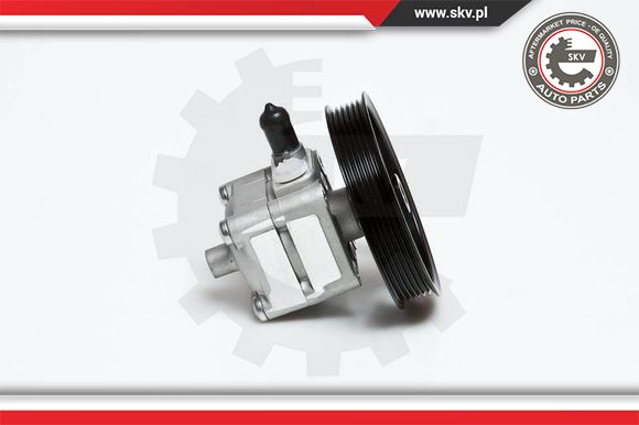 Pompa wspomagania ESEN SKV 10SKV028