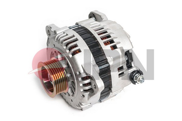 Alternator JPN 80E1002-JPN