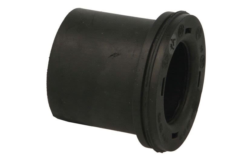 Tuleja mocowania resora LEMFÖRDER 13622 01