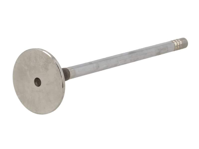 Zawór wydechowy FRECCIA R6788/RCR