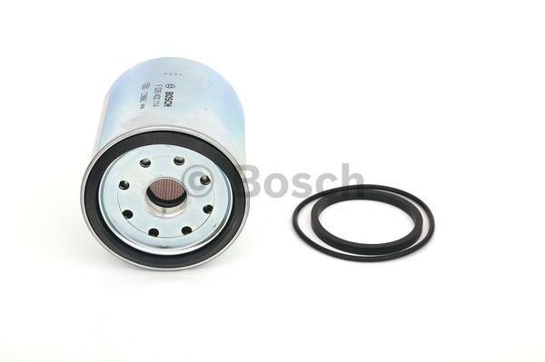 Filtr paliwa BOSCH F 026 402 114