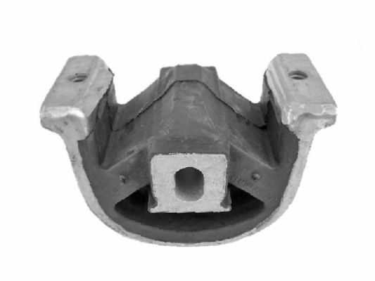 Poduszka silnika TEDGUM 00725745