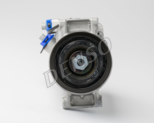 Kompresor klimatyzacji DENSO DCP32071