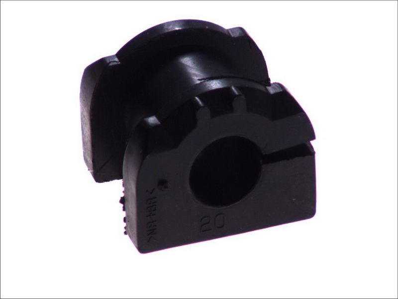 Guma stabilizatora YAMATO J75054YMT