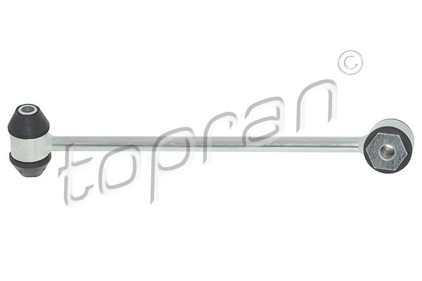Łącznik stabilizatora TOPRAN 409 100