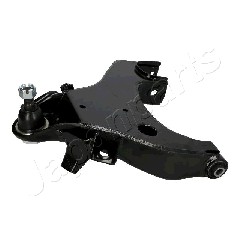 Wahacz zawieszenia koła JAPANPARTS BS-153L
