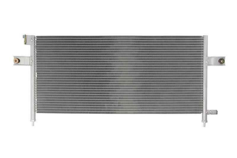 Skraplacz klimatyzacji THERMOTEC KTT110463