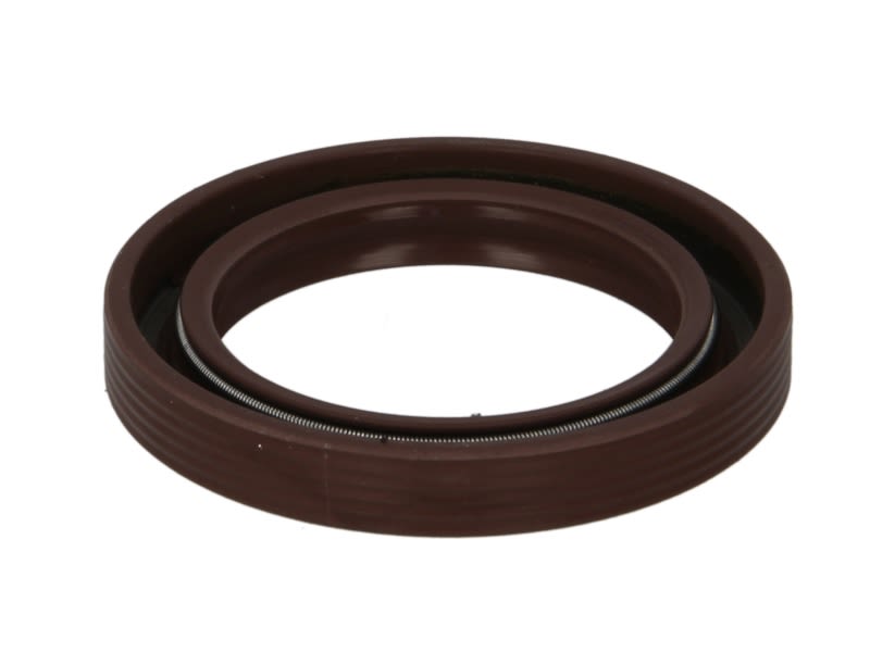 Uszczelniacz wału korbowego PAYEN NB959