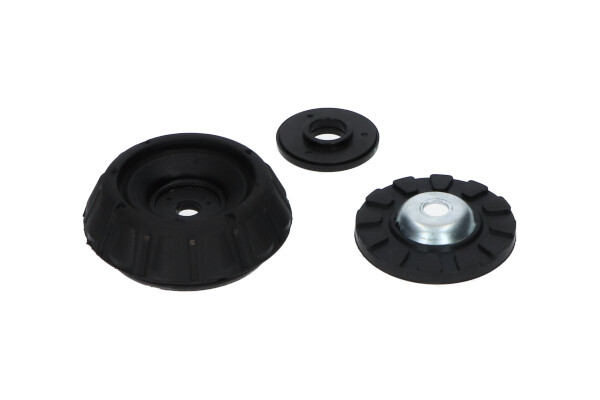 Zestaw naprawczy poduszki amortyzatora KAVO PARTS SSM-10161