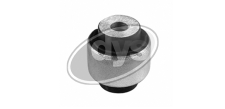 Tuleja wahacza DYS 37-01156