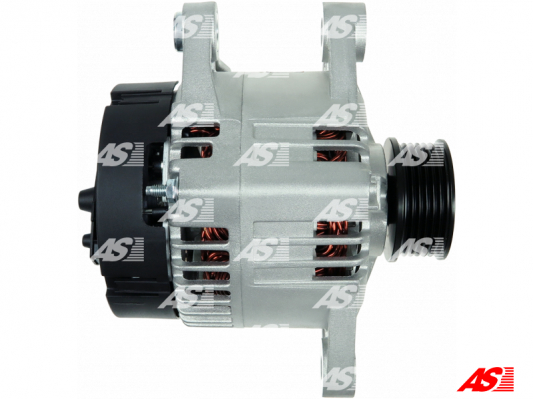 Alternator AS-PL A4025