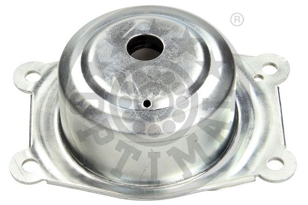 Poduszka silnika OPTIMAL F8-8155