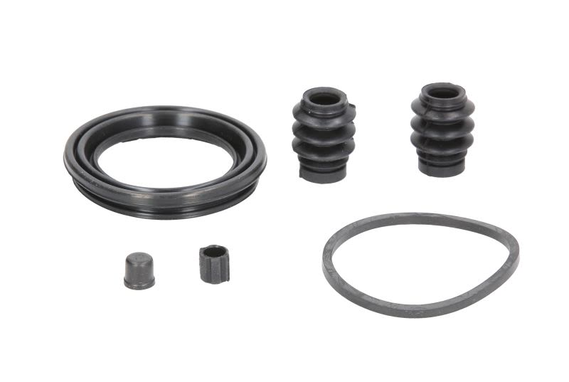 Zestaw naprawczy zacisku AUTOFREN SEINSA D42770